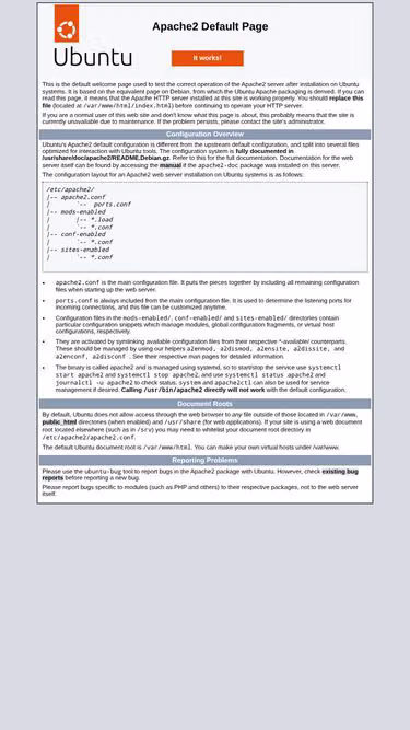 Screenshot of gzk.cz