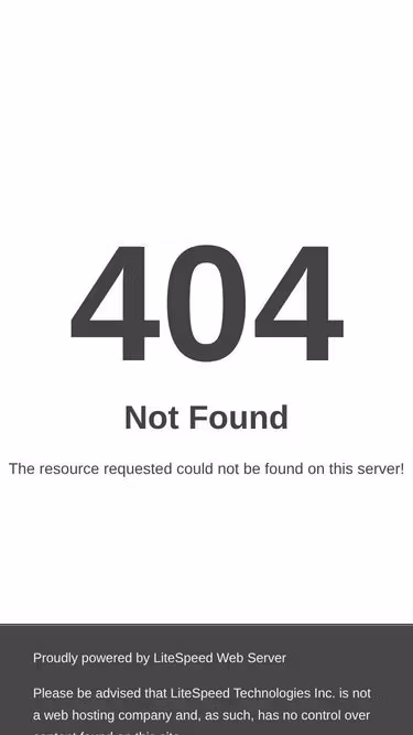 Screenshot of habbi.io