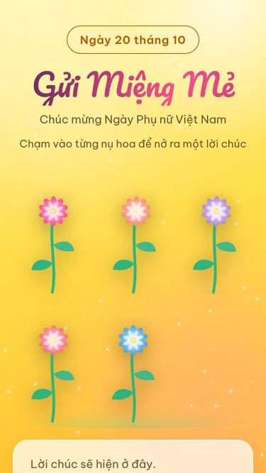 Screenshot of hama.info.vn