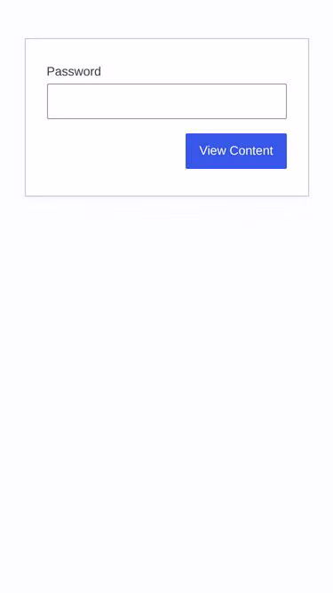 Screenshot of hamed.ws