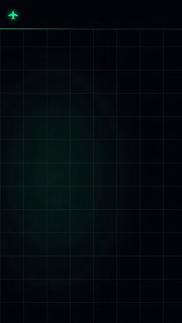 Screenshot of hangar.guru