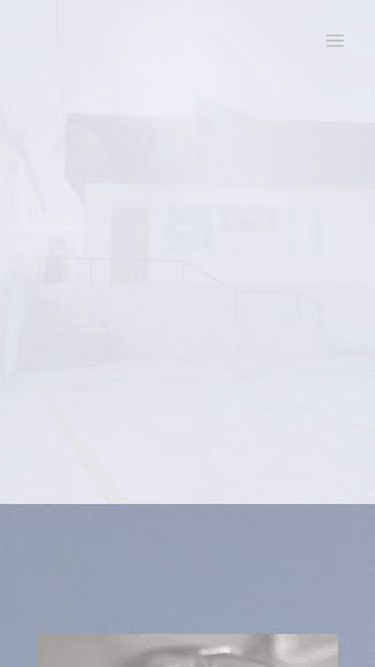 Screenshot of hangout.co.jp