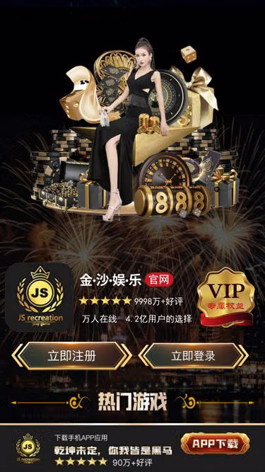 Screenshot of hao.mn