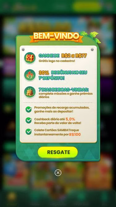 Screenshot of harpy.win
