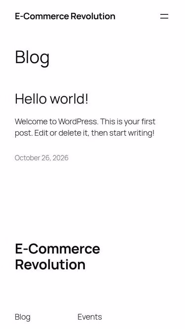 Screenshot of hdhub4u.com.bd