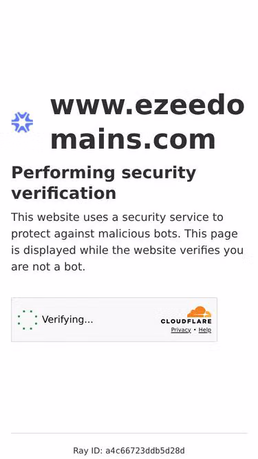Screenshot of helix.express