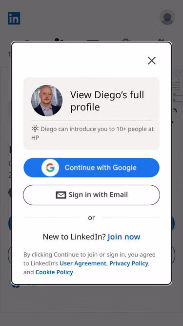 Screenshot of heller.pt