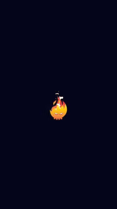 Screenshot of hellspin-casino.it