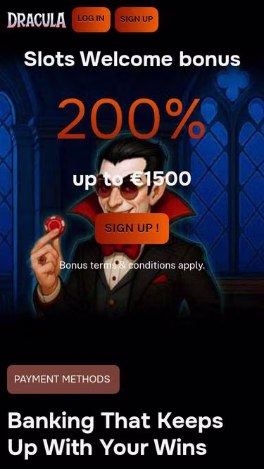 Screenshot of hellspin.blog