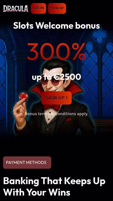 Screenshot of hellspin.plus