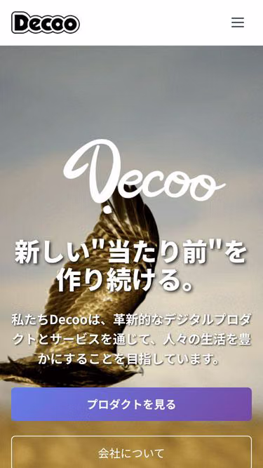 Screenshot of help.tl