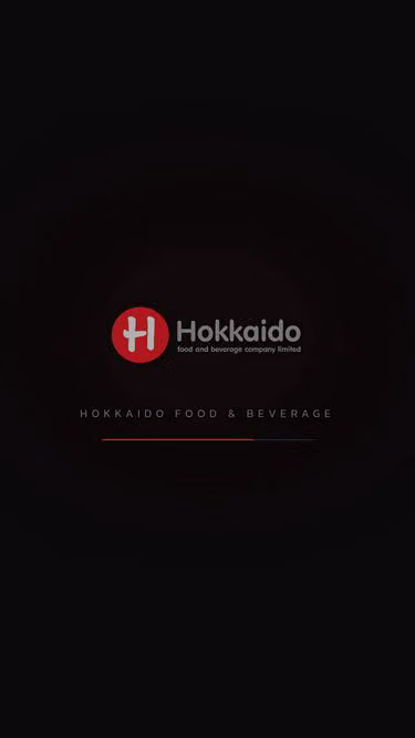 Screenshot of hfb.co.th