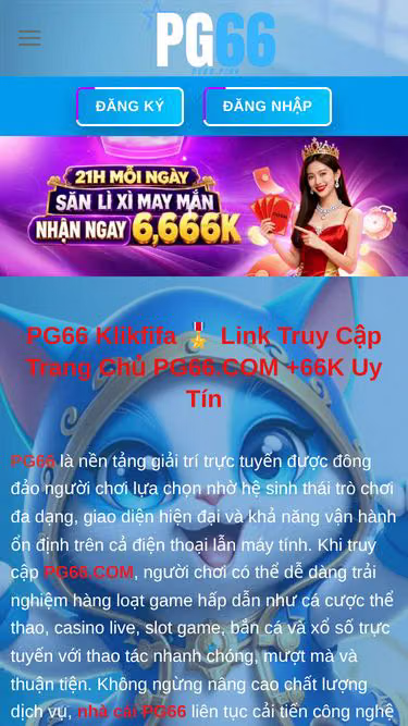 Screenshot of hii88.info