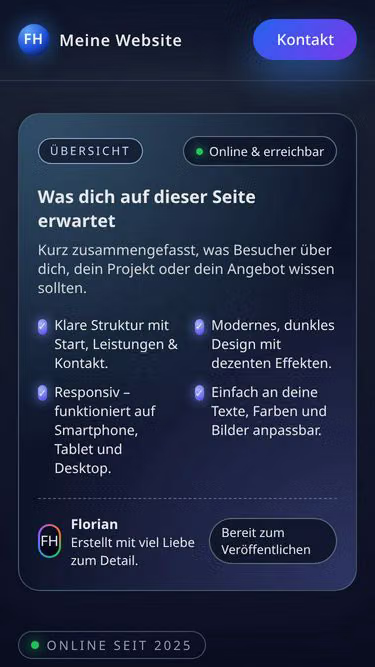 Screenshot of hill.re