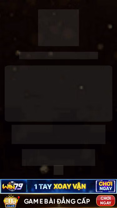 Screenshot of hitclub.international