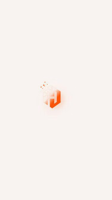 Screenshot of hivemind.co.ke