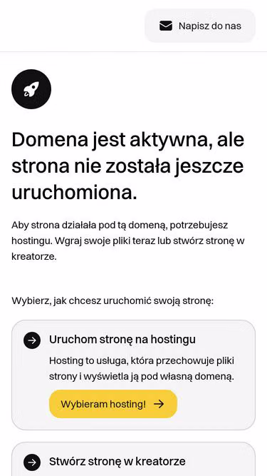 Screenshot of hmm.edu.pl