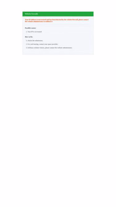 Screenshot of hmu.tools