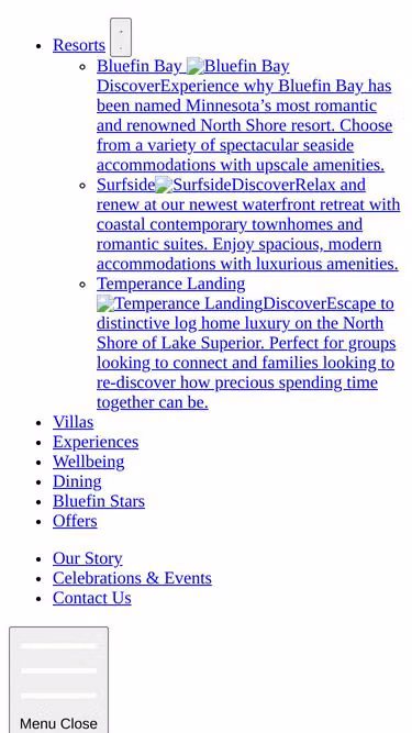 Screenshot of hodari.ai