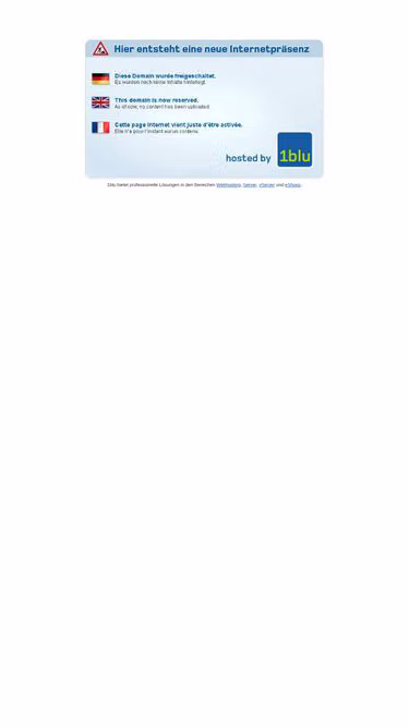 Screenshot of hodl.institute
