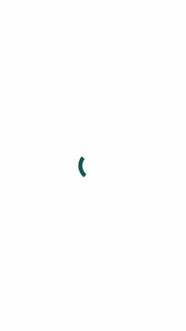 Screenshot of hoho.by