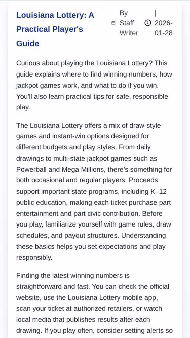 Screenshot of hollywin.win