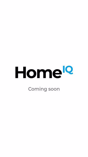 Screenshot of homeiq.nz