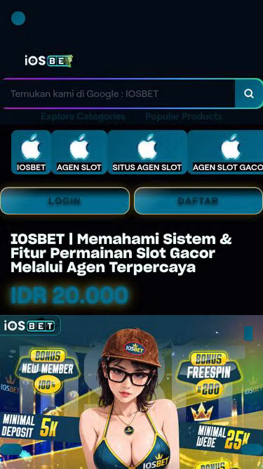 Screenshot of homeprint.cz