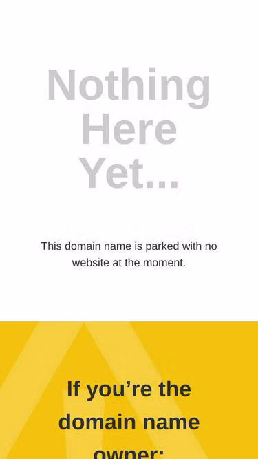 Screenshot of homer.ie