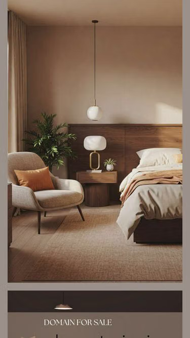 Screenshot of homestaging.ie