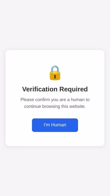 Screenshot of homevalue.vip