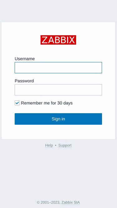 Screenshot of homy.uz