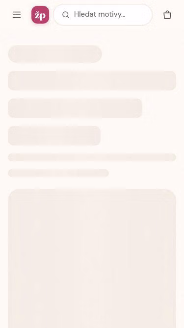 Screenshot of hopscotch.cz