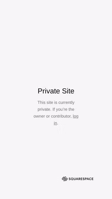 Screenshot of hopscotch.press