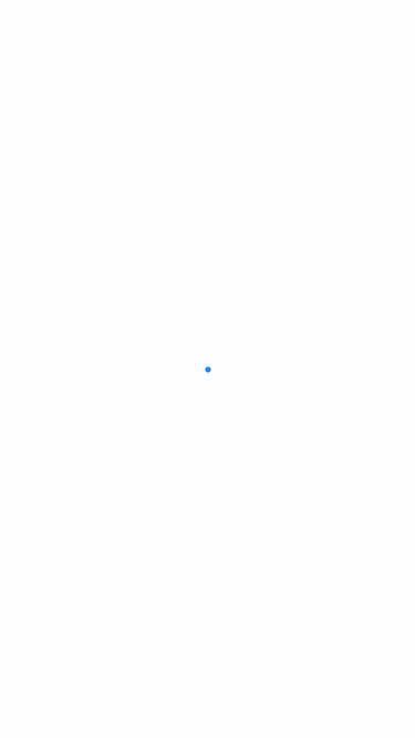 Screenshot of horn.sh