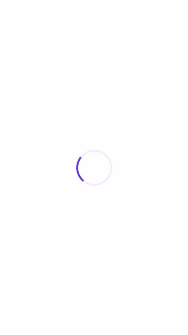 Screenshot of hostinger.discount