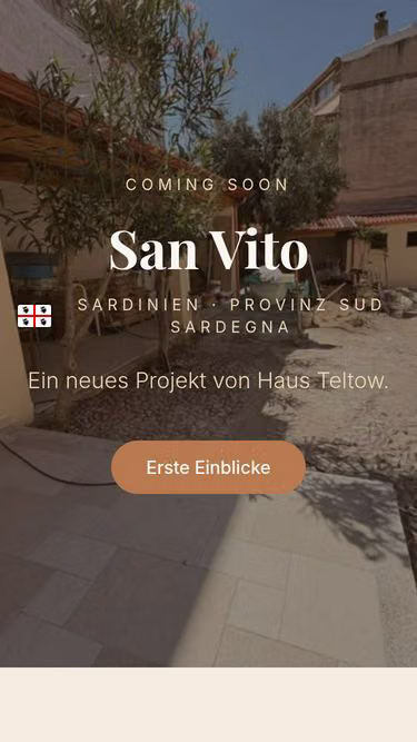Screenshot of hostra.co.uk