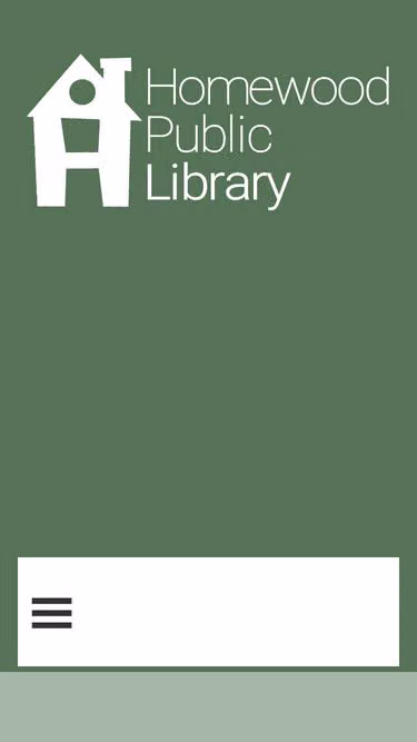Screenshot of hpl.pub