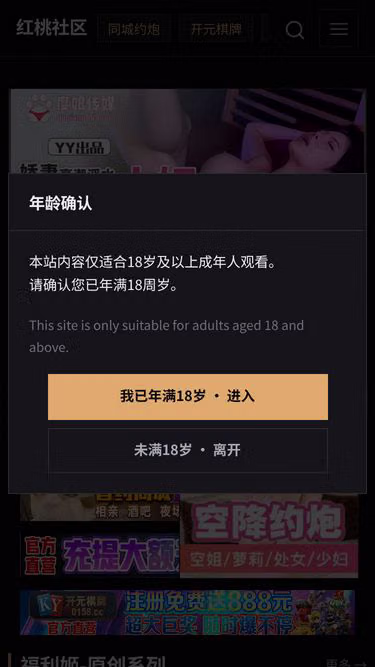 Screenshot of htl.wiki