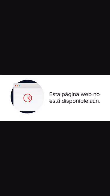 Screenshot of htx.es