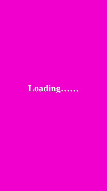 Screenshot of hublink.live