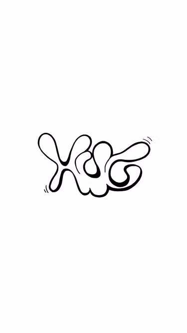 Screenshot of hug.group