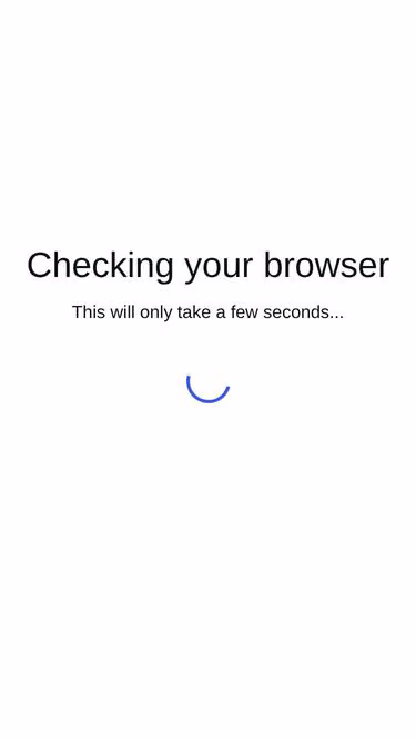 Screenshot of humanpowered.team
