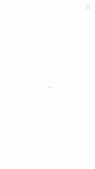 Screenshot of hwf.co.jp