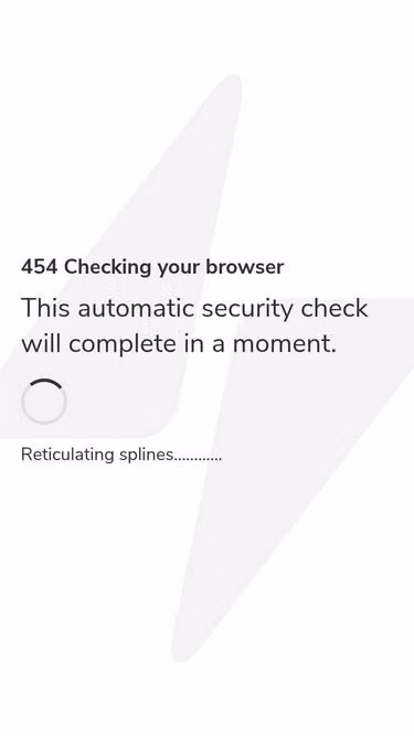 Screenshot of hwf.dk