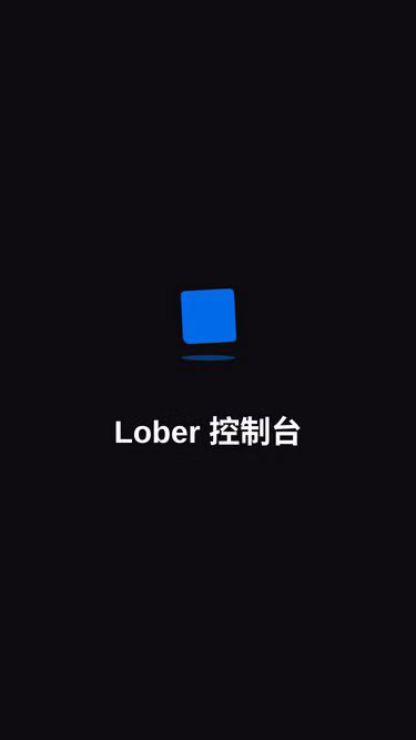 Screenshot of hyperai.site