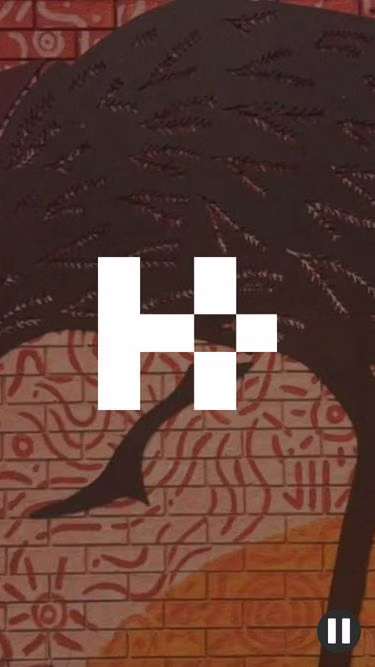 Screenshot of hyphenate.net.au