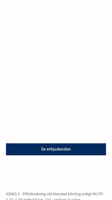 Screenshot of hyundai.nu