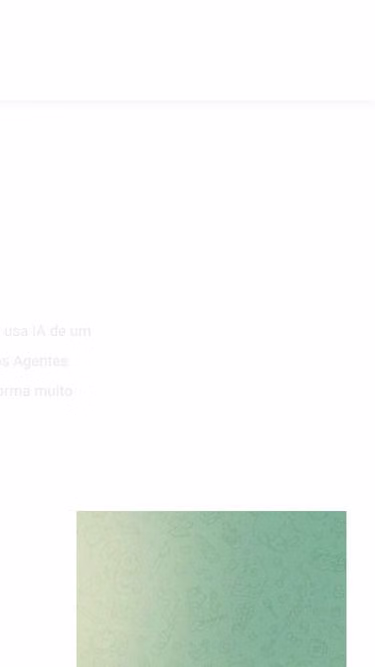 Screenshot of iacs.chat