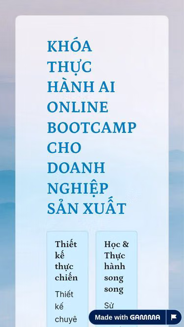 Screenshot of iatc.center